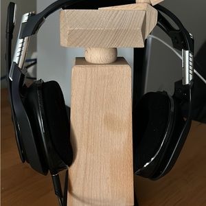 Astro A40 TR edition